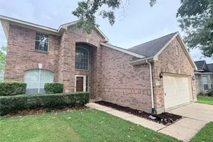 1031 Norfolk Dr, Pearland, TX 77584 - Photo 43