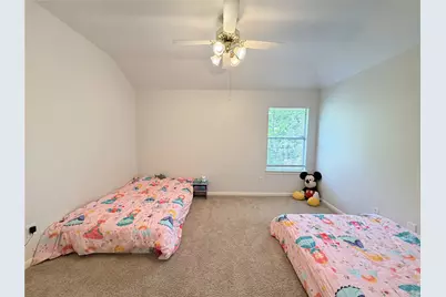 1031 Norfolk Drive, Pearland, TX 77584 - Photo 33