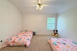 1031 Norfolk Dr, Pearland, TX 77584 - Photo 33