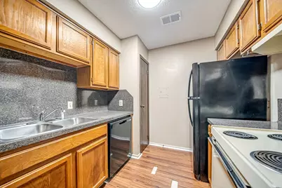 2501 Gulf Freeway #256D, Dickinson, TX 77539 - Photo 21