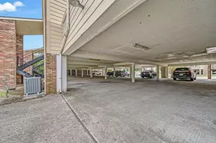 2501 Gulf Freeway, Dickinson, TX 77539 - Photo 33