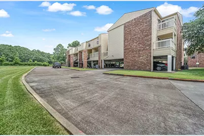 2501 Gulf Freeway #256D, Dickinson, TX 77539 - Photo 1