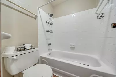 2501 Gulf Freeway #256D, Dickinson, TX 77539 - Photo 3