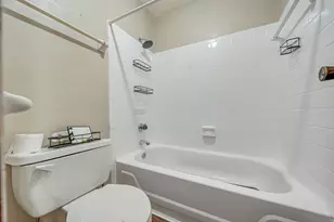 2501 Gulf Freeway, Dickinson, TX 77539 - Photo 3