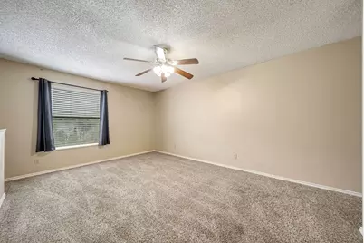 2501 Gulf Freeway #256D, Dickinson, TX 77539 - Photo 7
