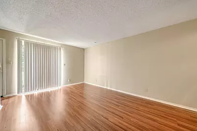 2501 Gulf Freeway #256D, Dickinson, TX 77539 - Photo 15