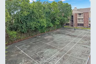 2501 Gulf Freeway #256D, Dickinson, TX 77539 - Photo 31