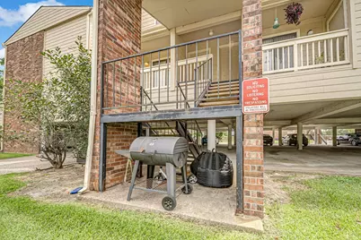 2501 Gulf Freeway #256D, Dickinson, TX 77539 - Photo 29
