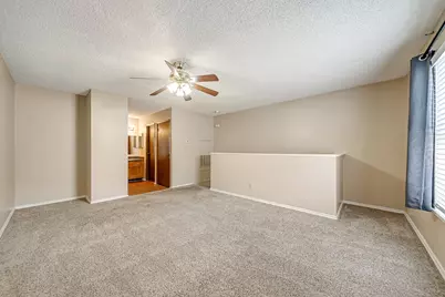 2501 Gulf Freeway #256D, Dickinson, TX 77539 - Photo 9