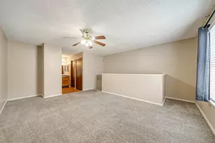2501 Gulf Freeway, Dickinson, TX 77539 - Photo 9