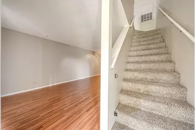 2501 Gulf Freeway #256D, Dickinson, TX 77539 - Photo 11