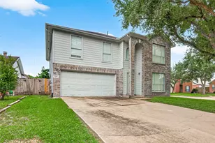 2063 Greencrest Dr, Missouri City, TX 77489 - Photo 1