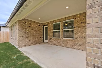 17502 Rosette Grass Drive, Conroe, TX 77385 - Photo 19