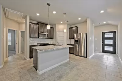 17502 Rosette Grass Drive, Conroe, TX 77385 - Photo 7