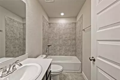 17502 Rosette Grass Drive, Conroe, TX 77385 - Photo 15
