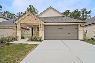 17502 Rosette Grass Dr, Conroe, TX 77385 - Photo 1