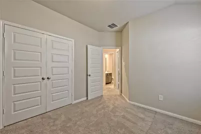 17502 Rosette Grass Drive, Conroe, TX 77385 - Photo 13