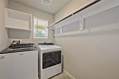 17502 Rosette Grass Drive, Conroe, TX 77385 - Photo 5