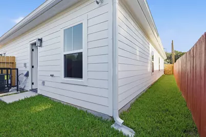 4606 Mallow Street #A, Houston, TX 77051 - Photo 21