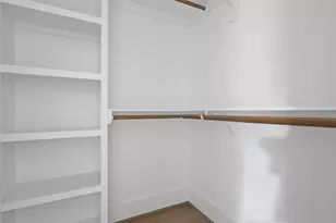 4606 Mallow St, Houston, TX 77051 - Photo 17