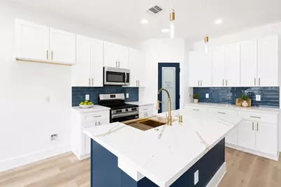 4606 Mallow Street #A, Houston, TX 77051 - Photo 7