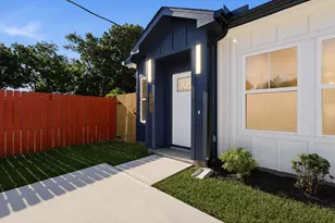 4606 Mallow St, Houston, TX 77051 - Photo 3