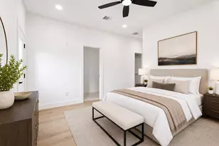 4606 Mallow St, Houston, TX 77051 - Photo 15