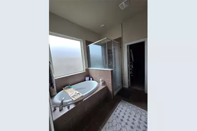 17451 Farm Pasture Trail, Hockley, TX 77447 - Photo 13