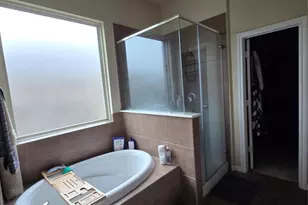 17451 Farm Pasture Trl, Hockley, TX 77447 - Photo 13