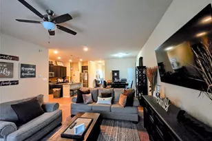 17451 Farm Pasture Trl, Hockley, TX 77447 - Photo 7