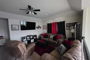 17451 Farm Pasture Trl, Hockley, TX 77447 - Photo 19