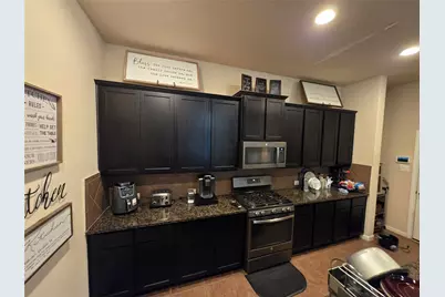 17451 Farm Pasture Trail, Hockley, TX 77447 - Photo 5