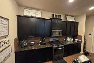 17451 Farm Pasture Trl, Hockley, TX 77447 - Photo 5