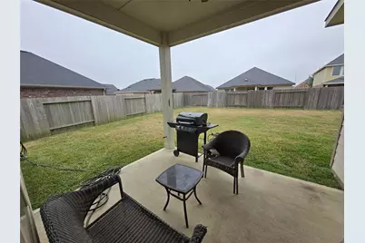 17451 Farm Pasture Trail, Hockley, TX 77447 - Photo 21
