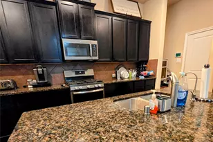 17451 Farm Pasture Trl, Hockley, TX 77447 - Photo 3