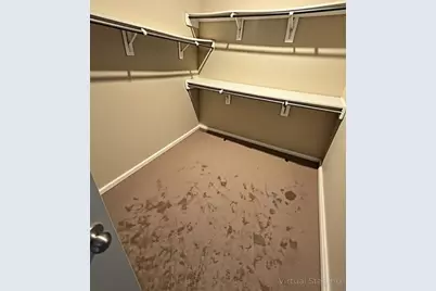 17451 Farm Pasture Trail, Hockley, TX 77447 - Photo 15