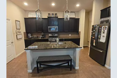 17451 Farm Pasture Trail, Hockley, TX 77447 - Photo 27