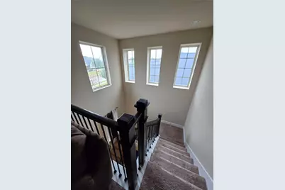 17451 Farm Pasture Trail, Hockley, TX 77447 - Photo 17