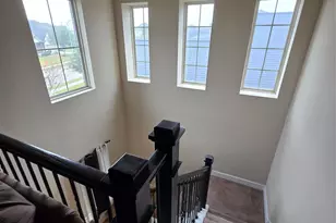 17451 Farm Pasture Trl, Hockley, TX 77447 - Photo 17