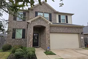 17451 Farm Pasture Trl, Hockley, TX 77447 - Photo 1