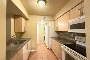 12603 Ashford Meadow Dr, Houston, TX 77082 - Photo 5