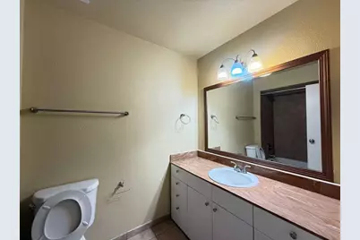 12603 Ashford Meadow Drive #B, Houston, TX 77082 - Photo 9