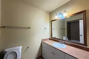 12603 Ashford Meadow Dr, Houston, TX 77082 - Photo 9