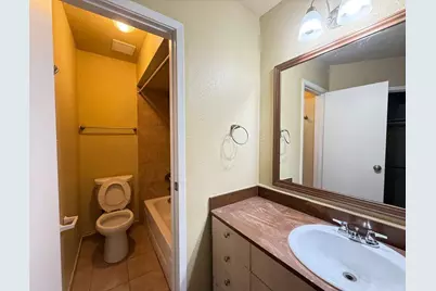 12603 Ashford Meadow Drive #B, Houston, TX 77082 - Photo 13