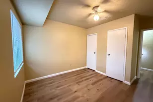 12603 Ashford Meadow Dr, Houston, TX 77082 - Photo 11