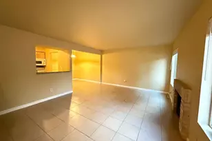 12603 Ashford Meadow Dr, Houston, TX 77082 - Photo 3