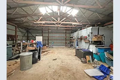 5129 County Road 425, Jasper, TX 75951 - Photo 17