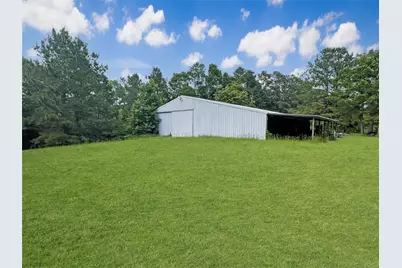 5129 County Road 425, Jasper, TX 75951 - Photo 19