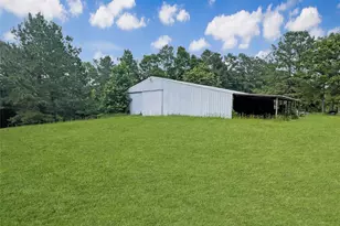 5129 Co Rd 425, Jasper, TX 75951 - Photo 19