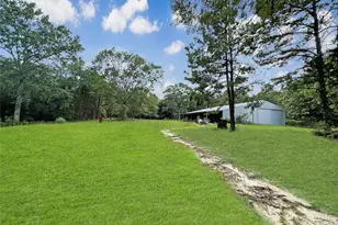 5129 Co Rd 425, Jasper, TX 75951 - Photo 13